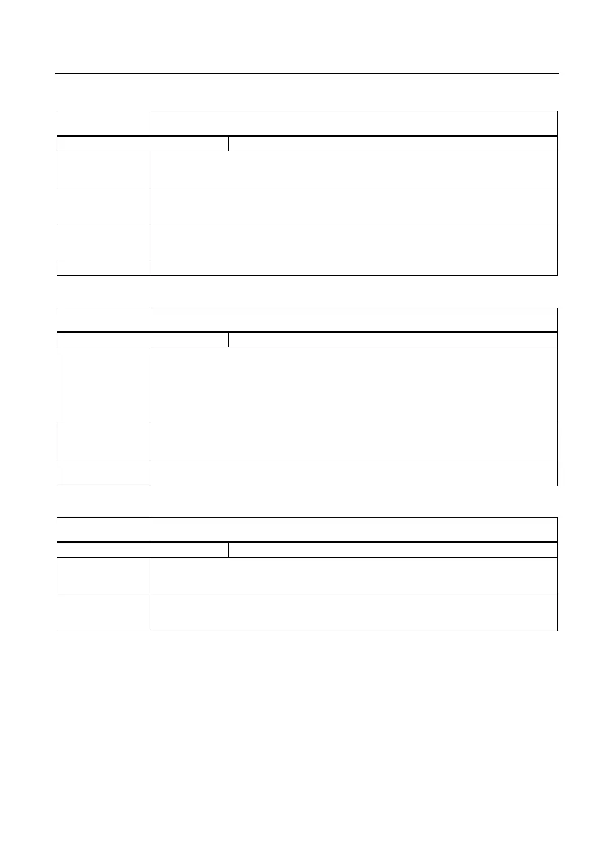 Page #1975 background image