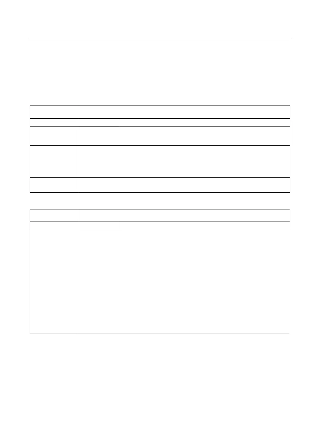 Page #1977 background image