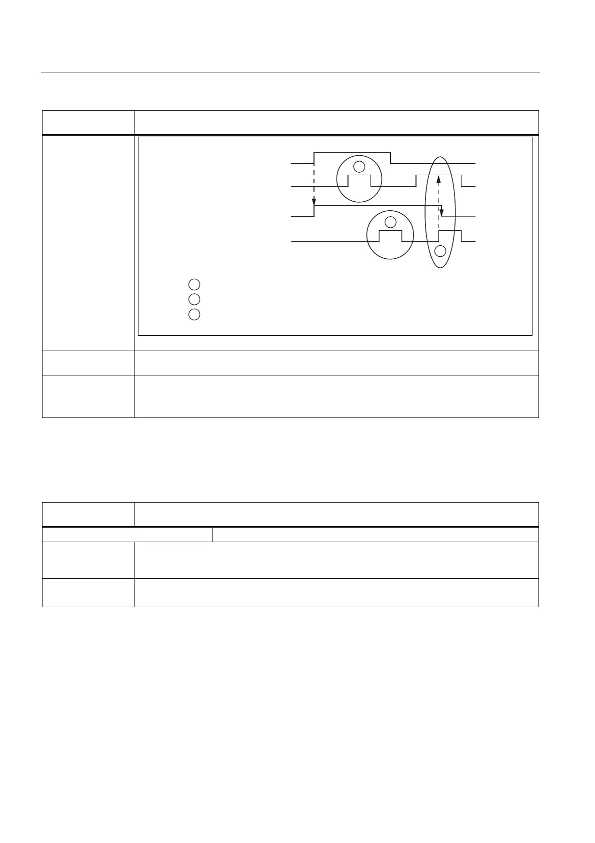 Page #1978 background image
