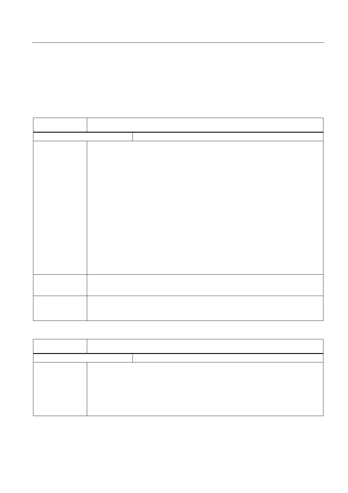 Page #1983 background image