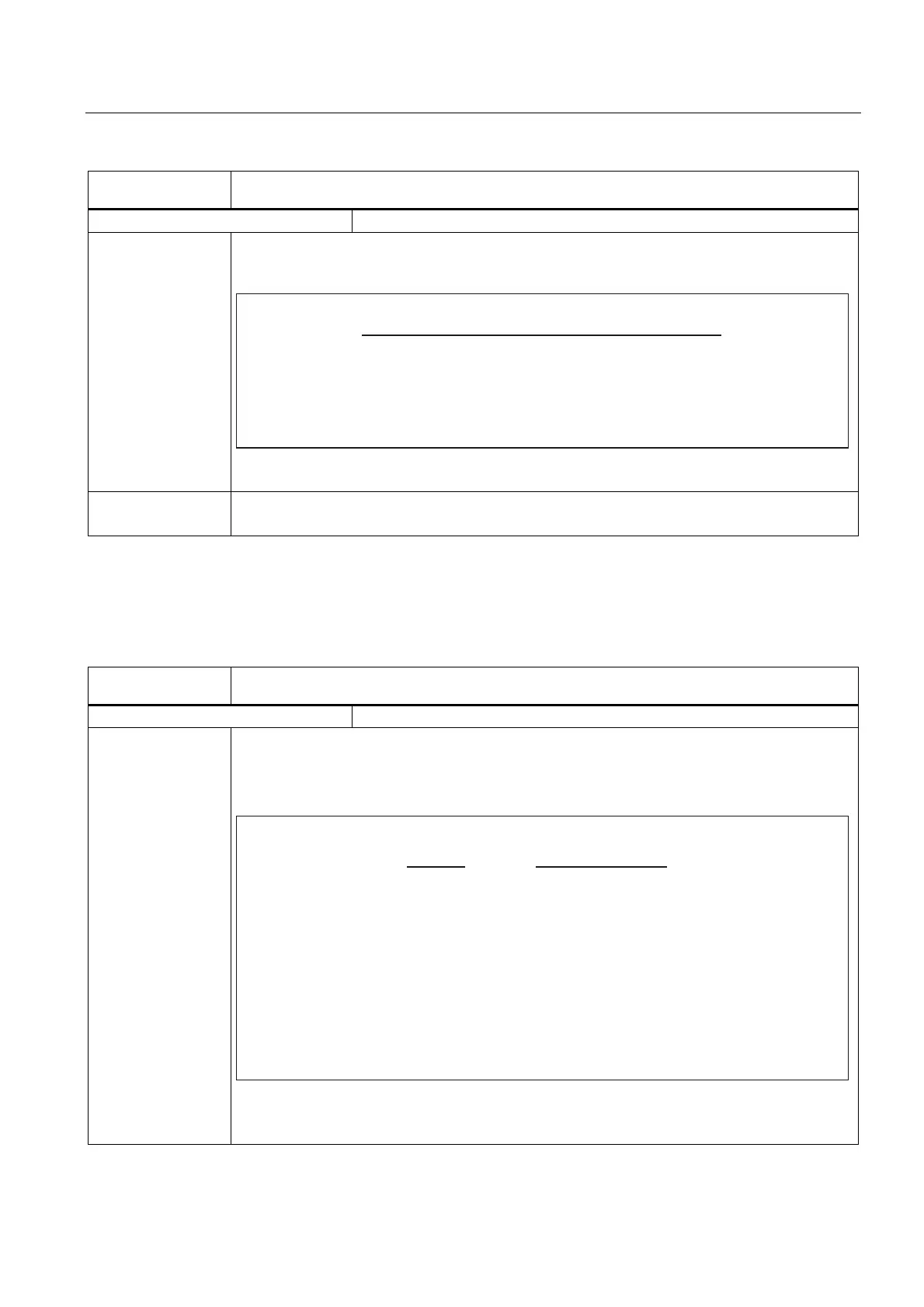 Page #2005 background image