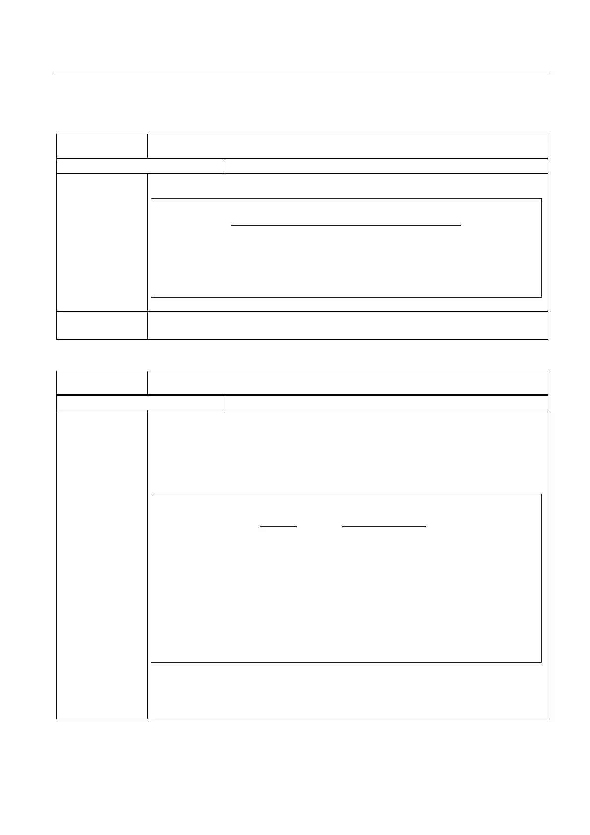 Page #2007 background image