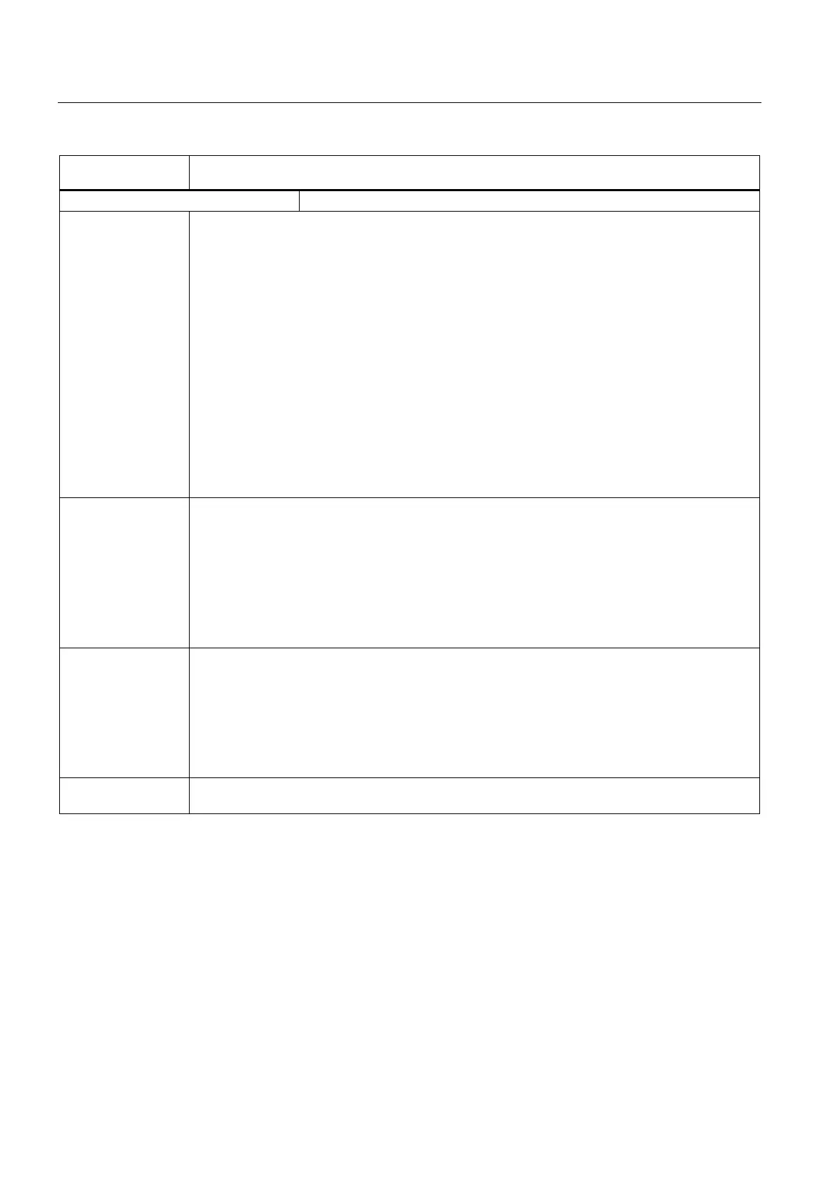 Page #2010 background image