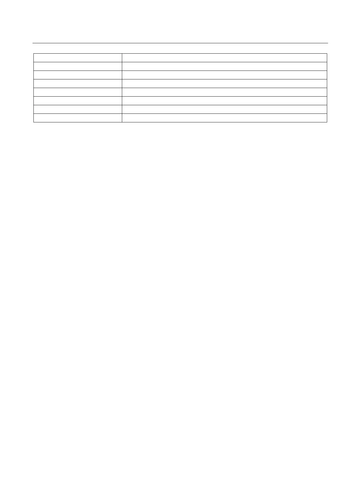Page #2023 background image