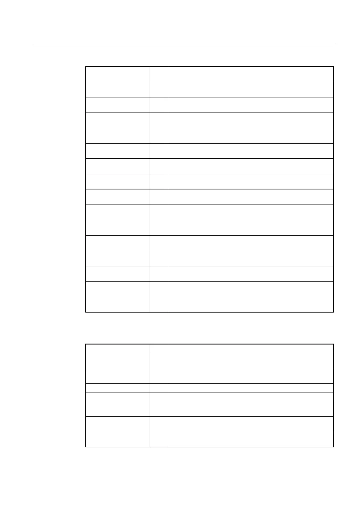 Page #129 background image