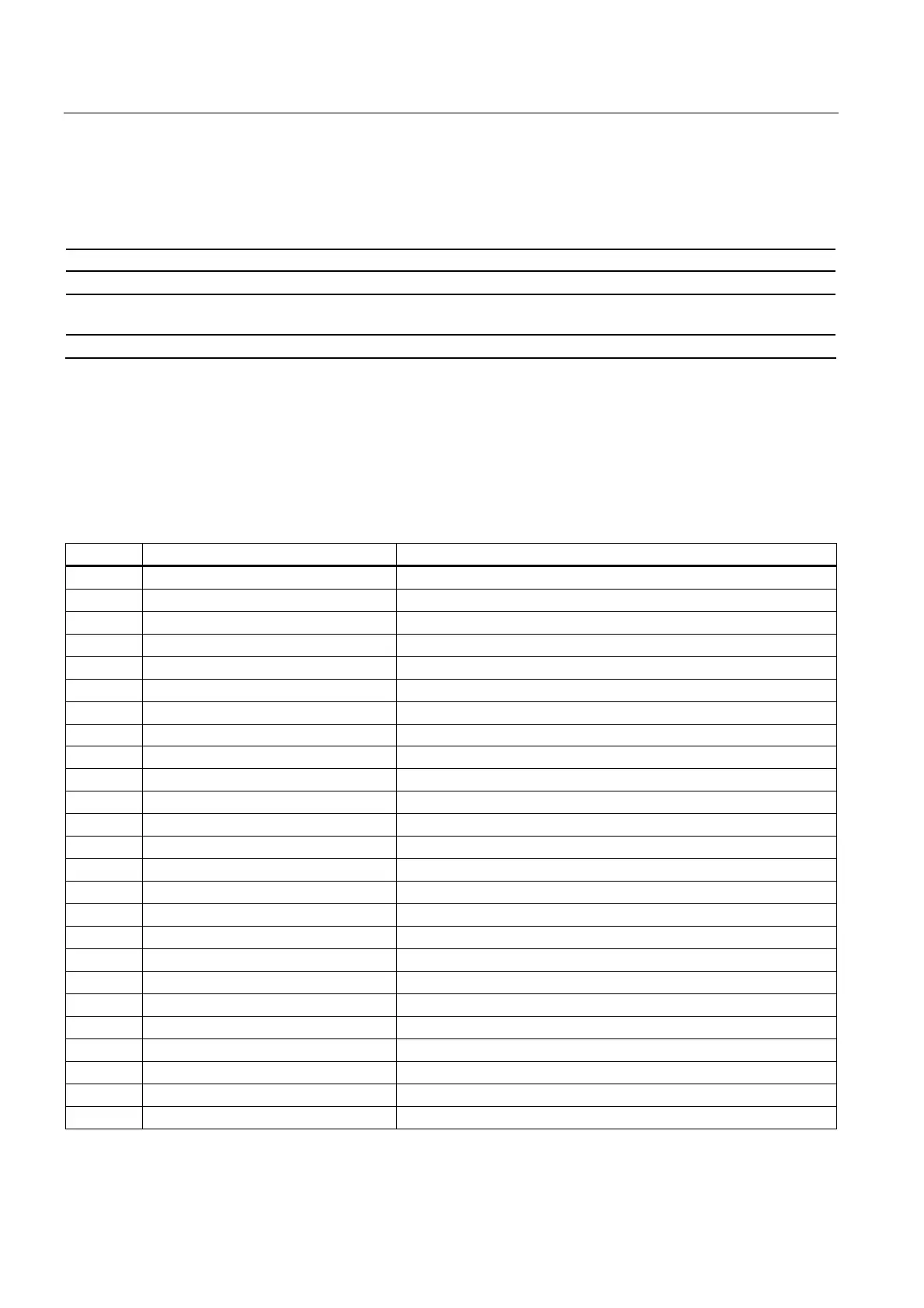 Page #136 background image