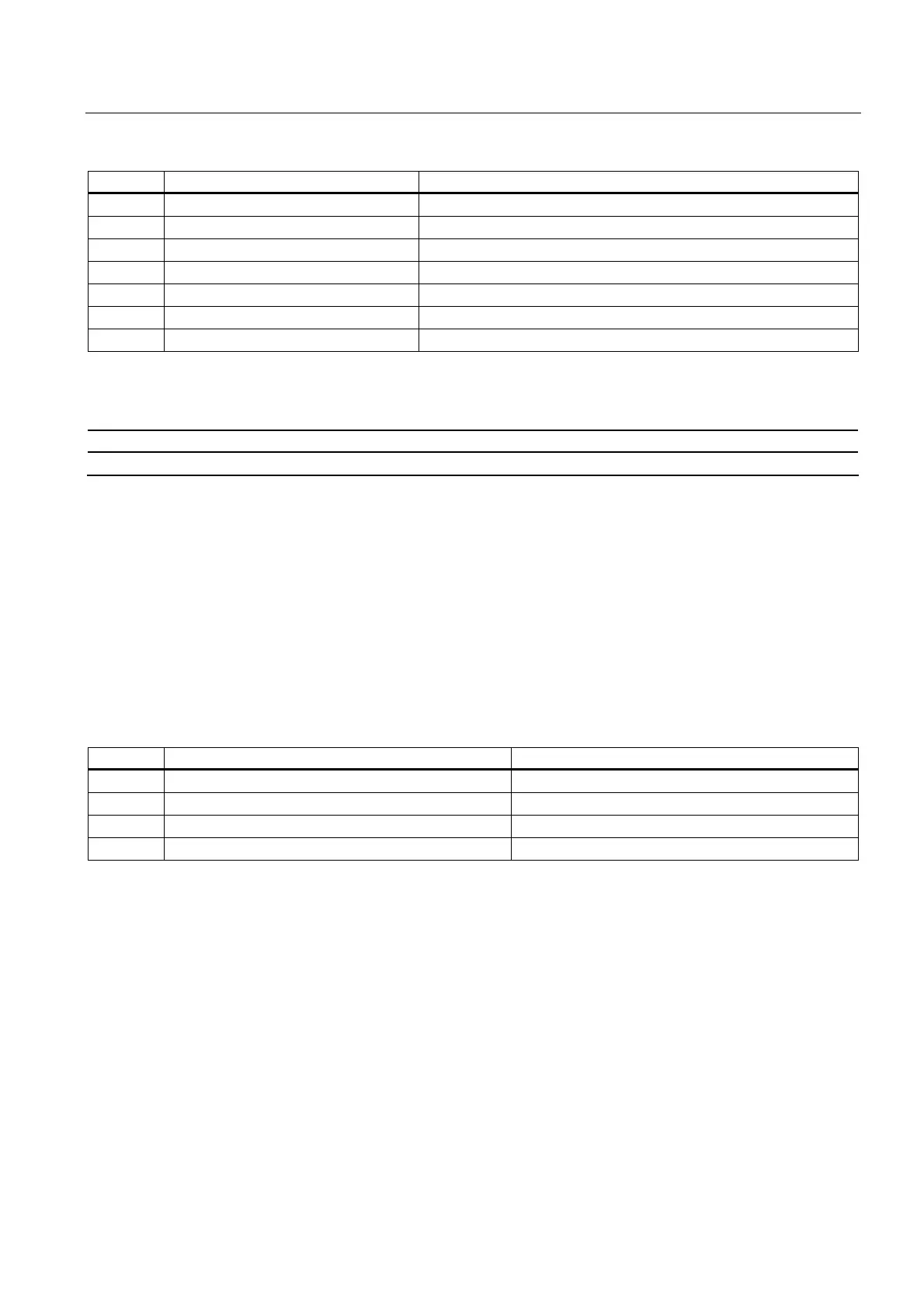 Page #137 background image