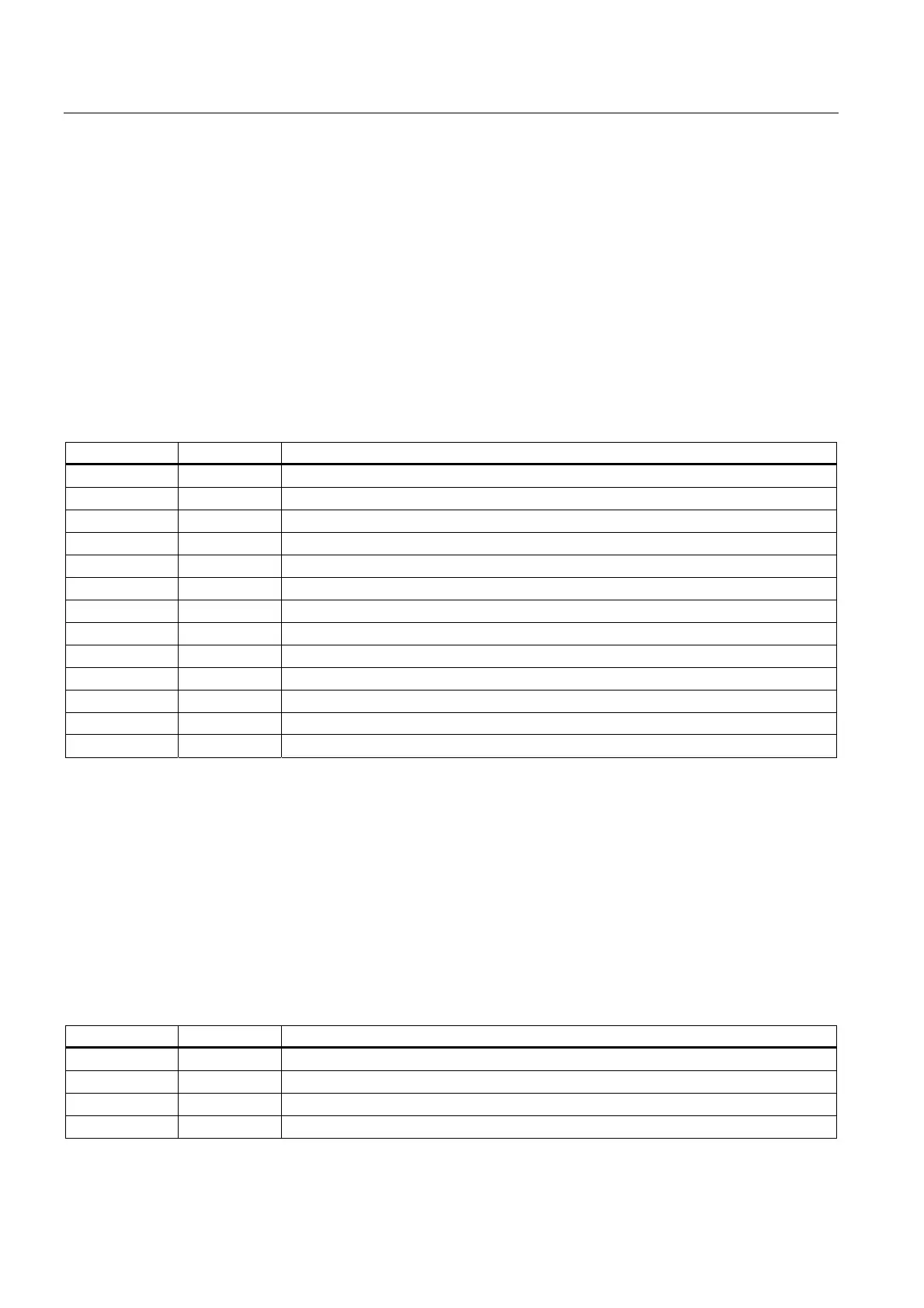 Page #138 background image