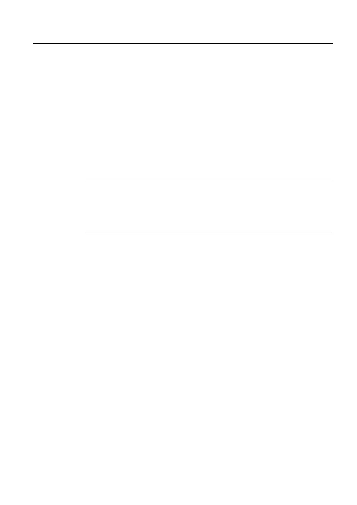 Page #159 background image