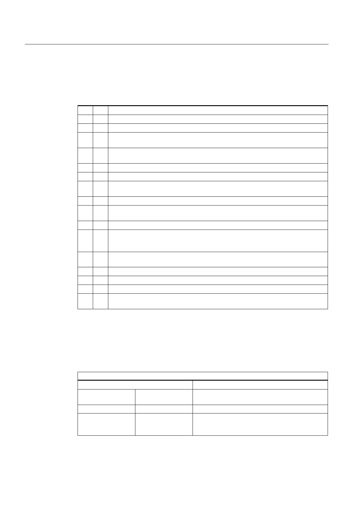 Page #160 background image