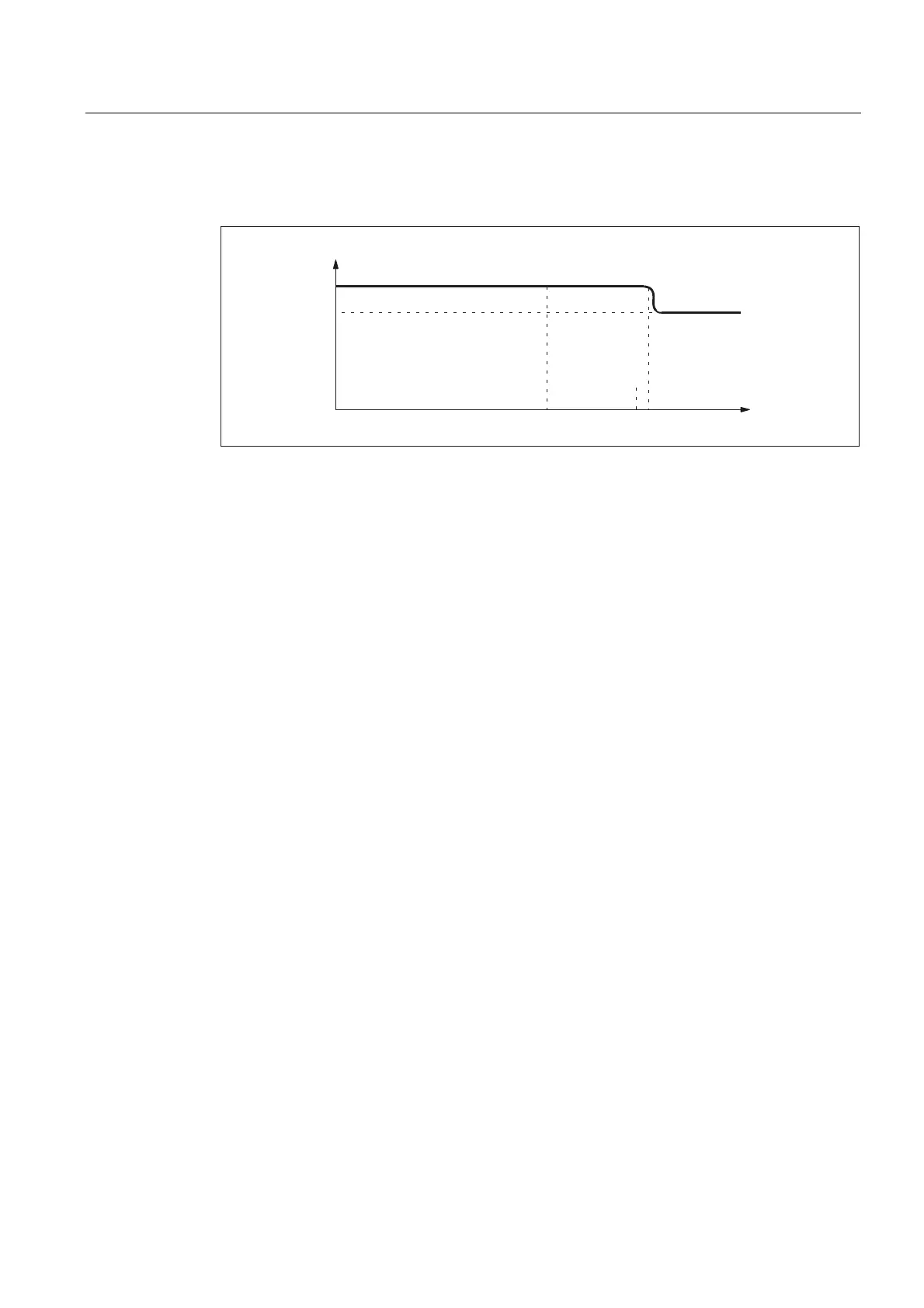 Page #173 background image