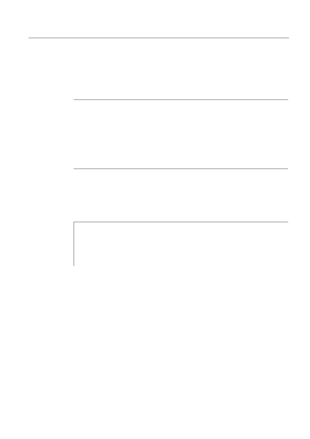 Page #183 background image