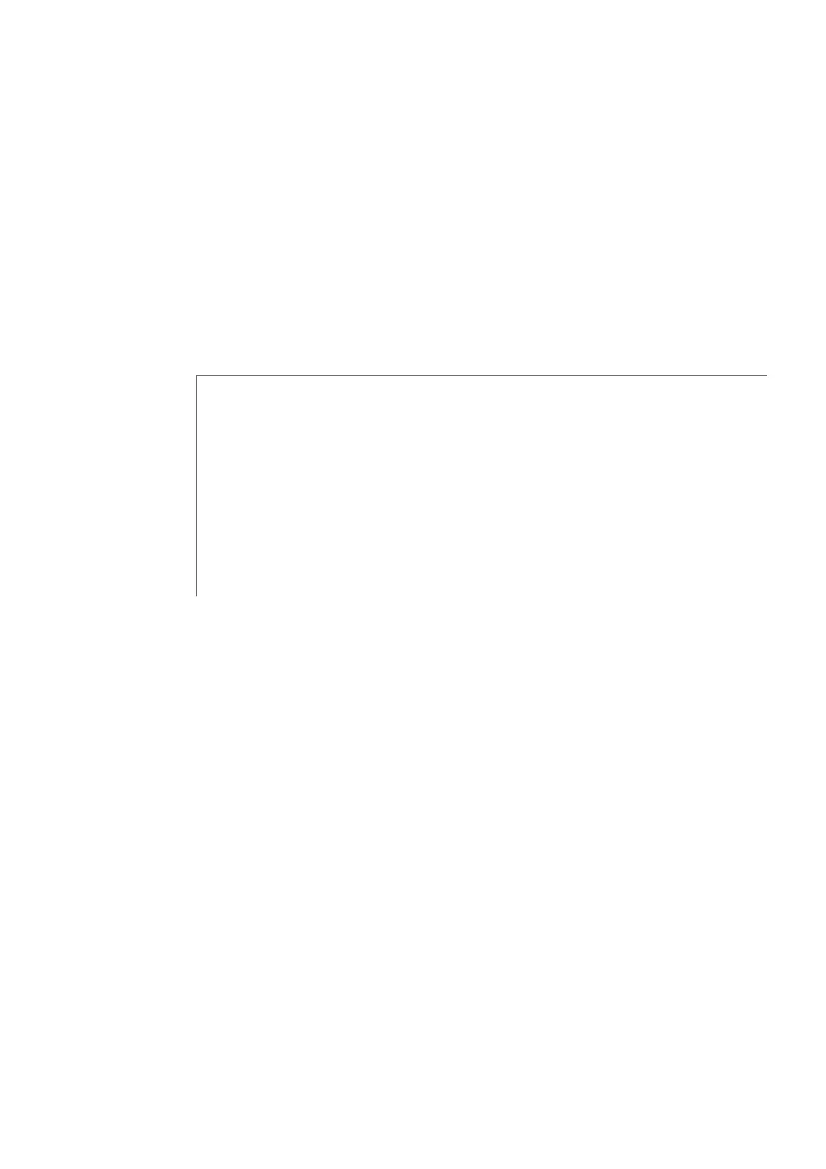 Page #195 background image