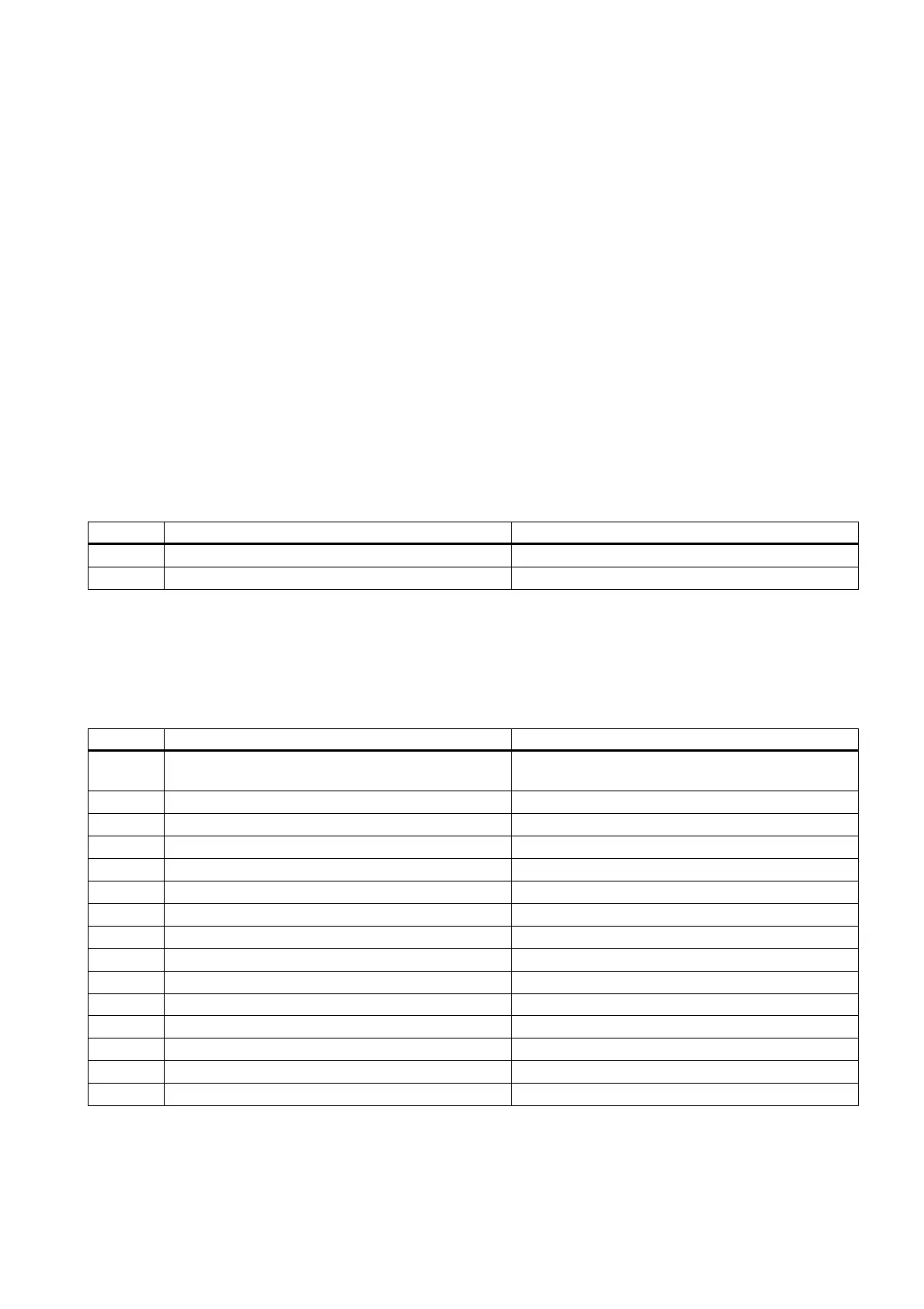 Page #197 background image
