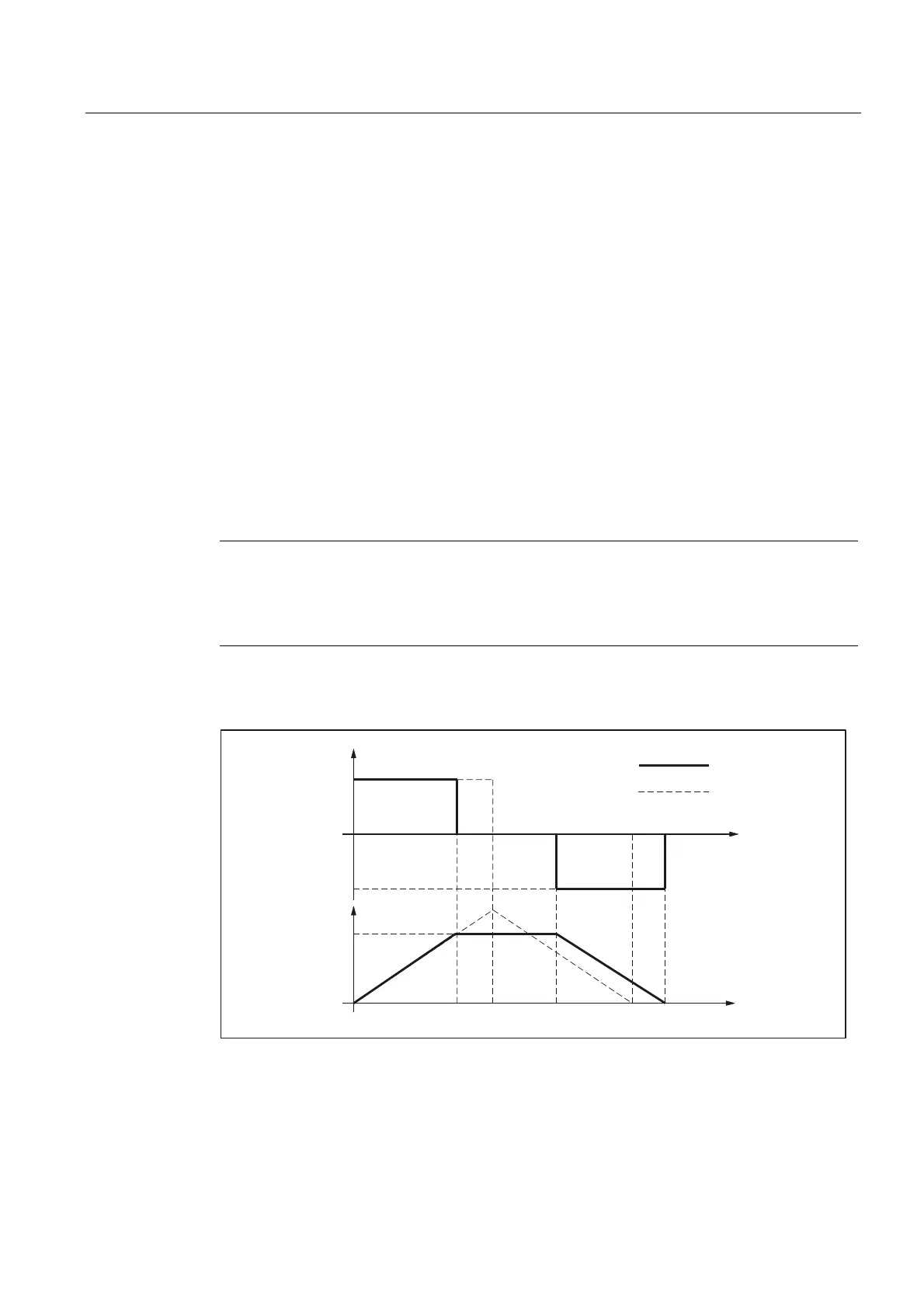 Page #217 background image