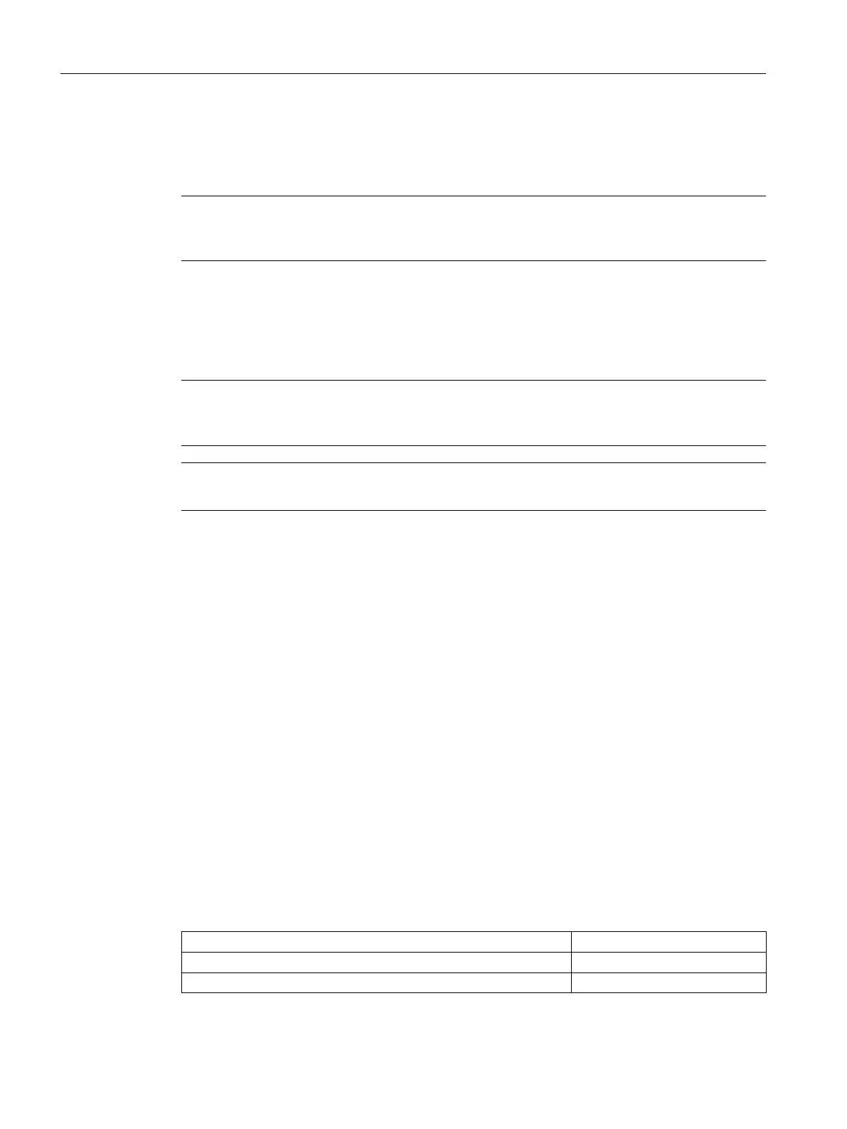 Page #260 background image