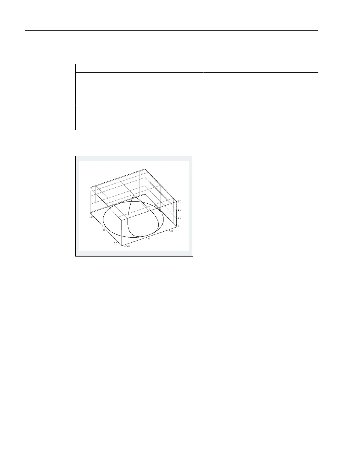 Page #262 background image