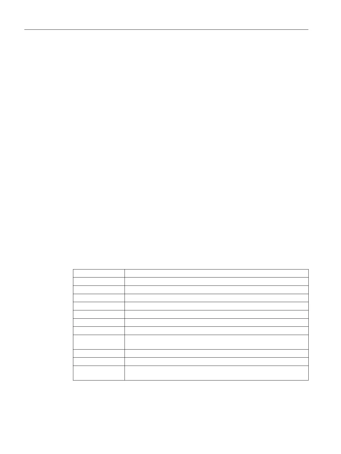 Page #272 background image