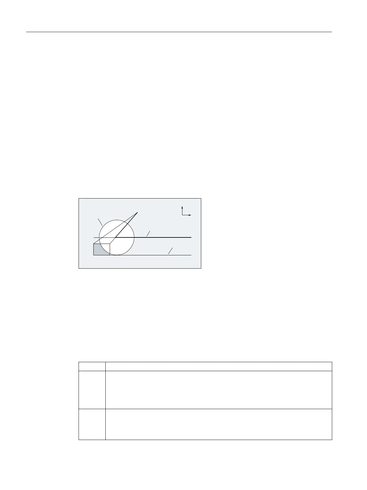 Page #282 background image