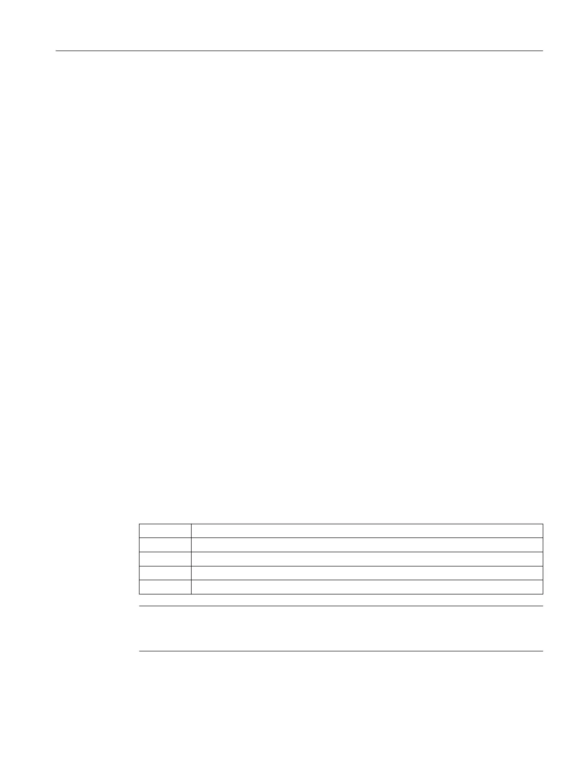 Page #293 background image