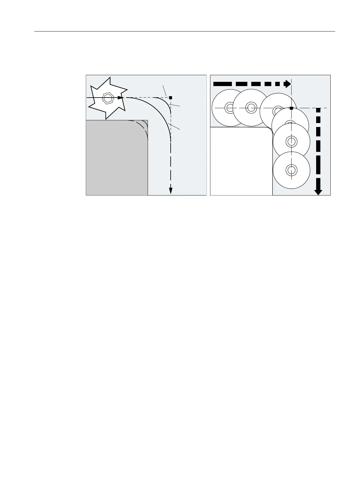 Page #295 background image