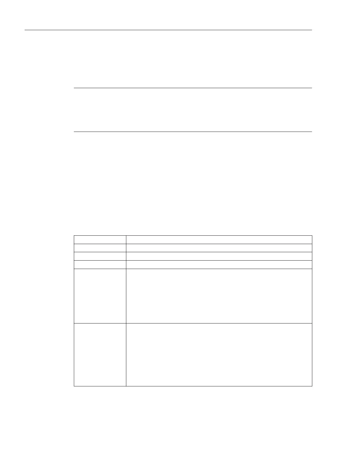 Page #296 background image