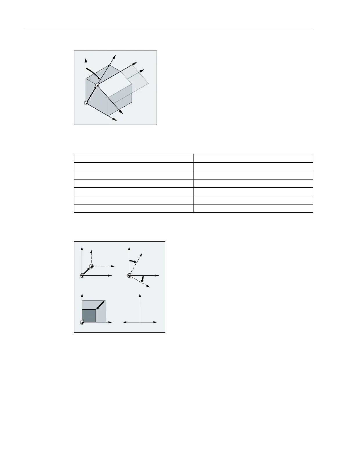 Page #308 background image
