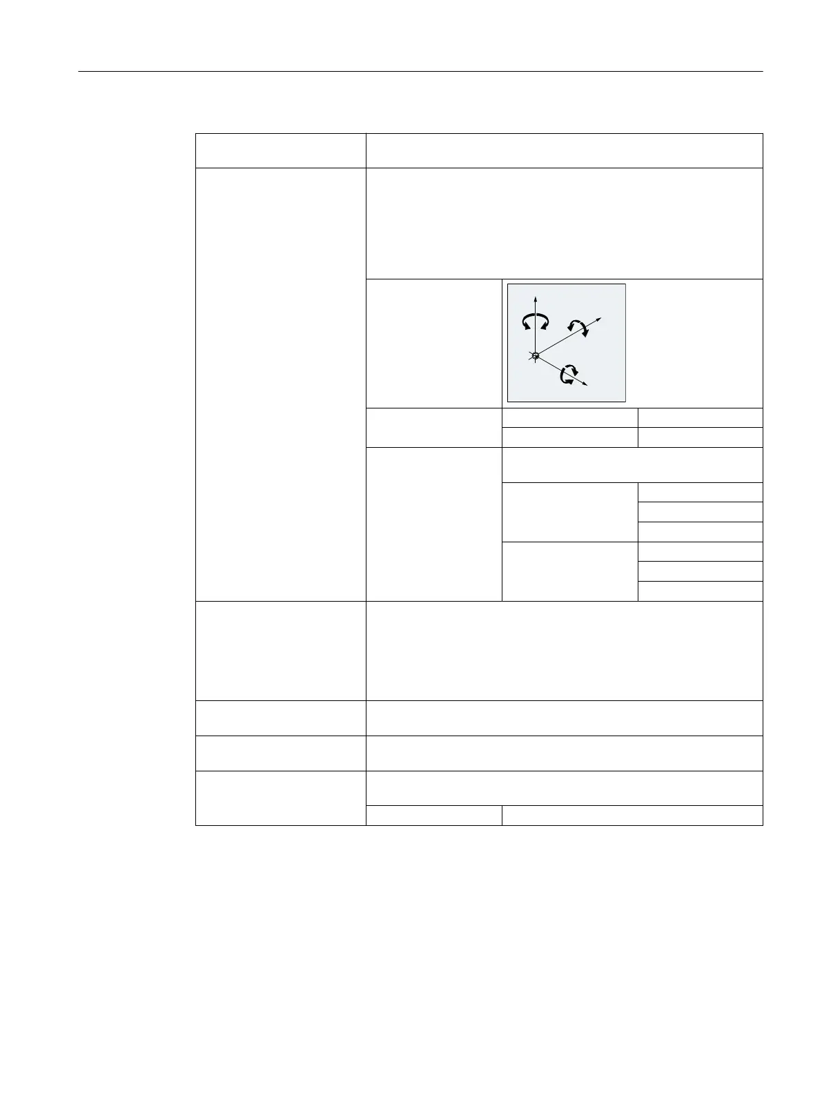 Page #309 background image