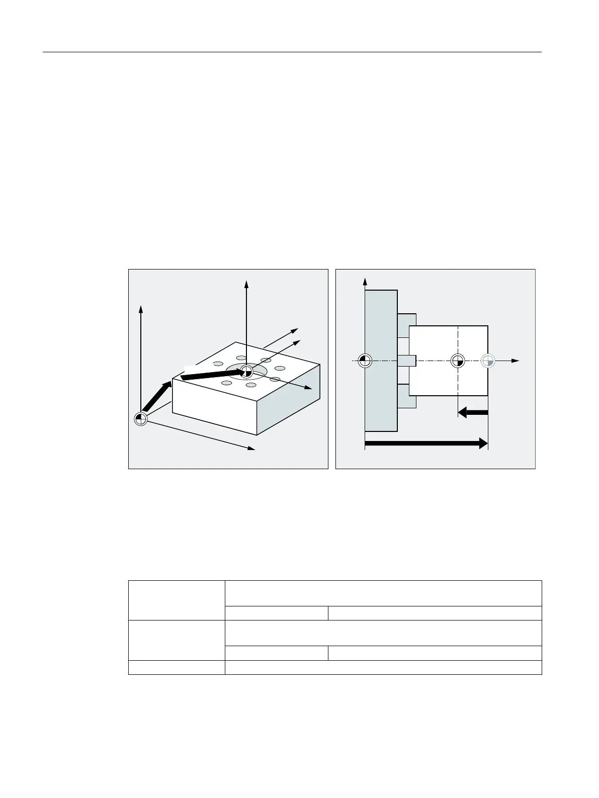 Page #310 background image