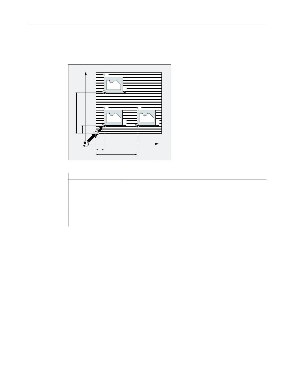 Page #311 background image
