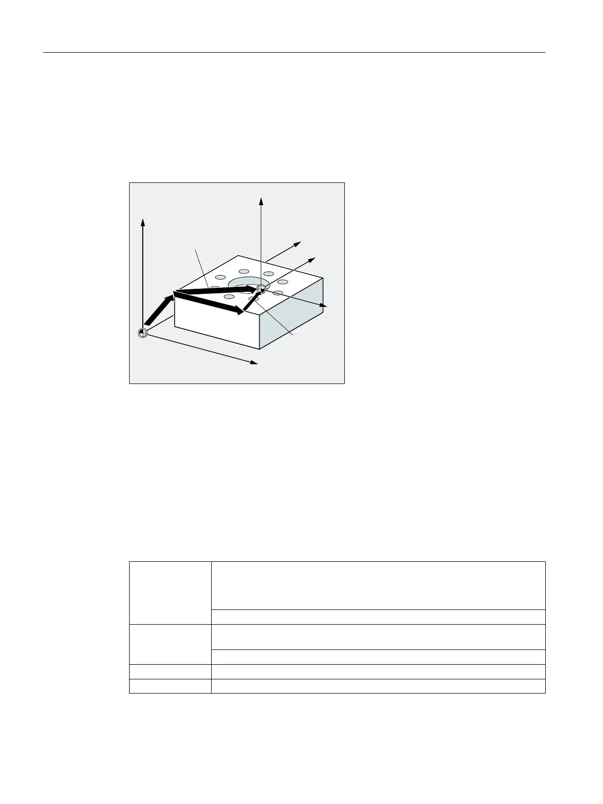 Page #314 background image