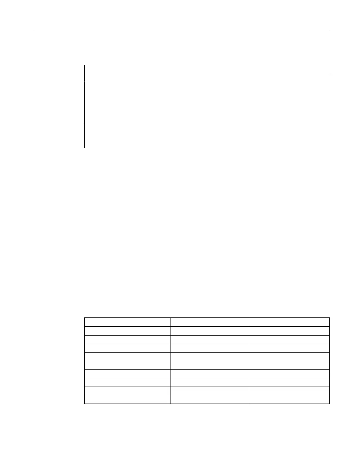 Page #315 background image