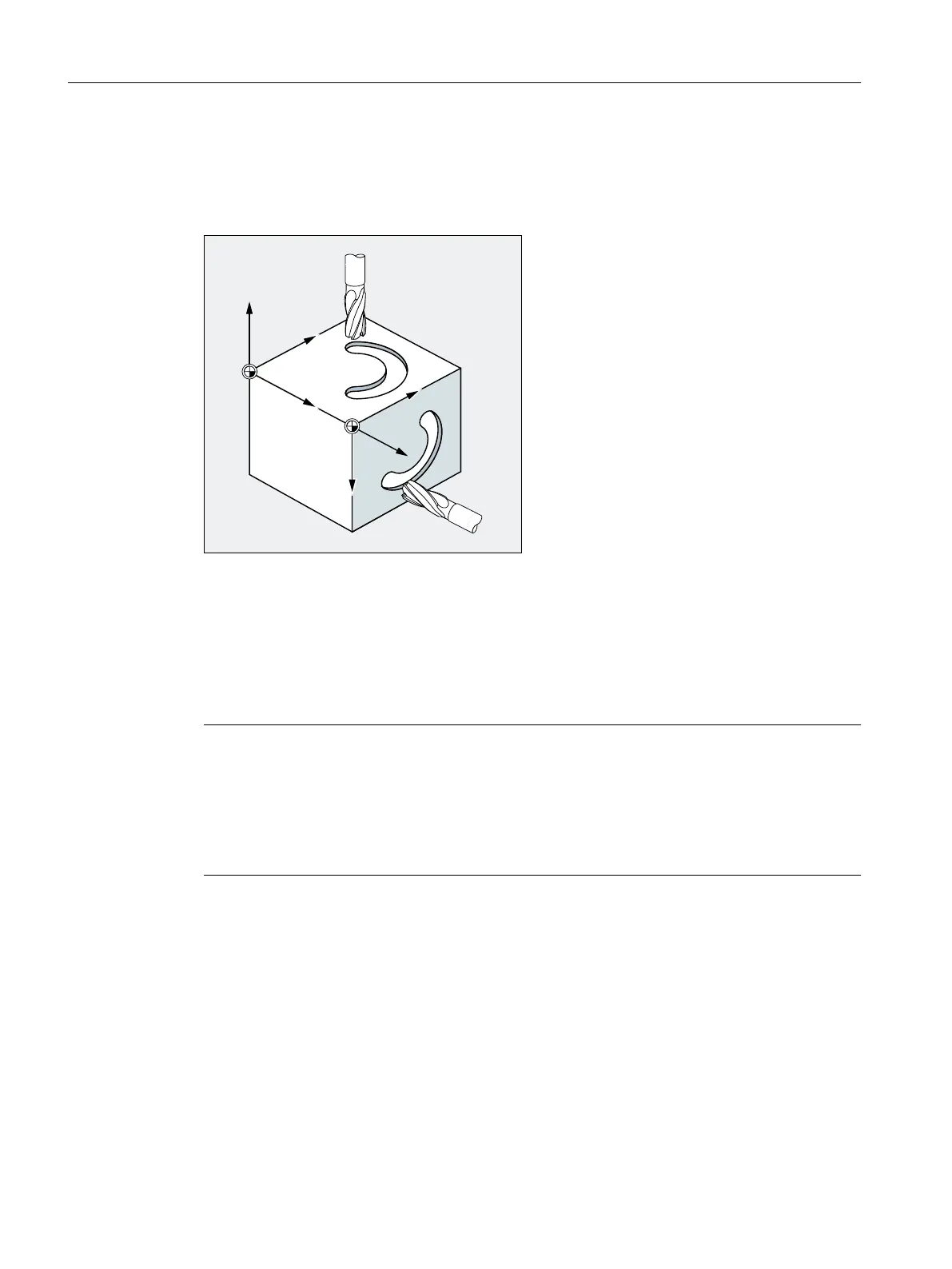 Page #322 background image