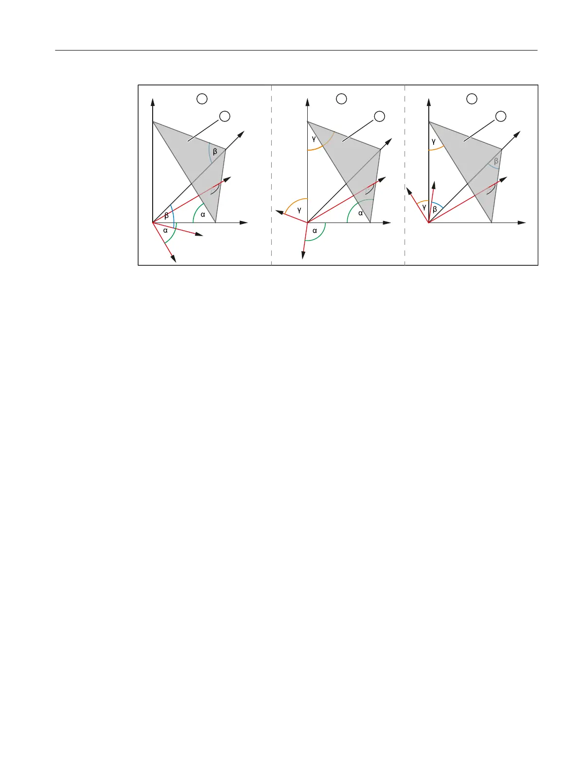 Page #323 background image