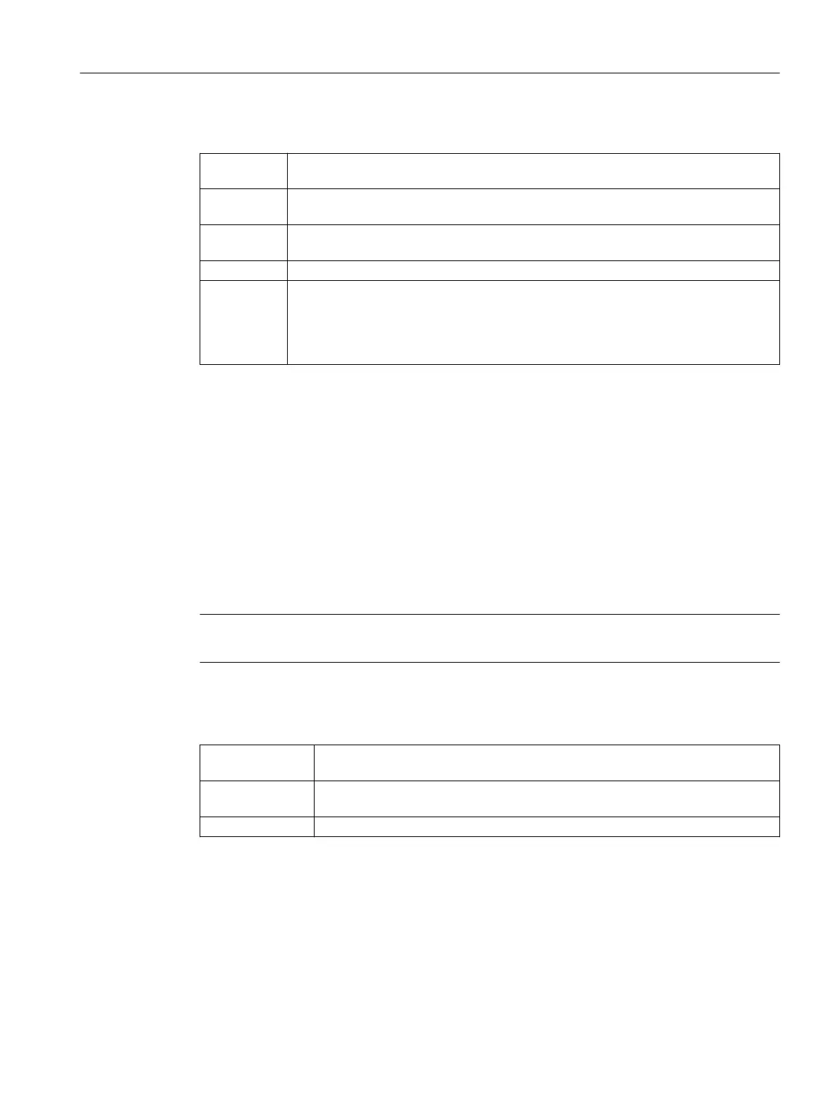 Page #325 background image