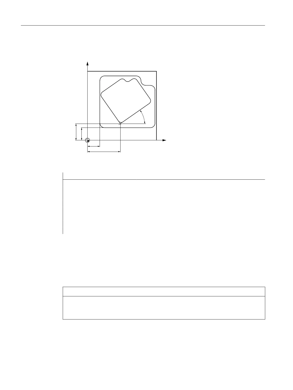 Page #326 background image