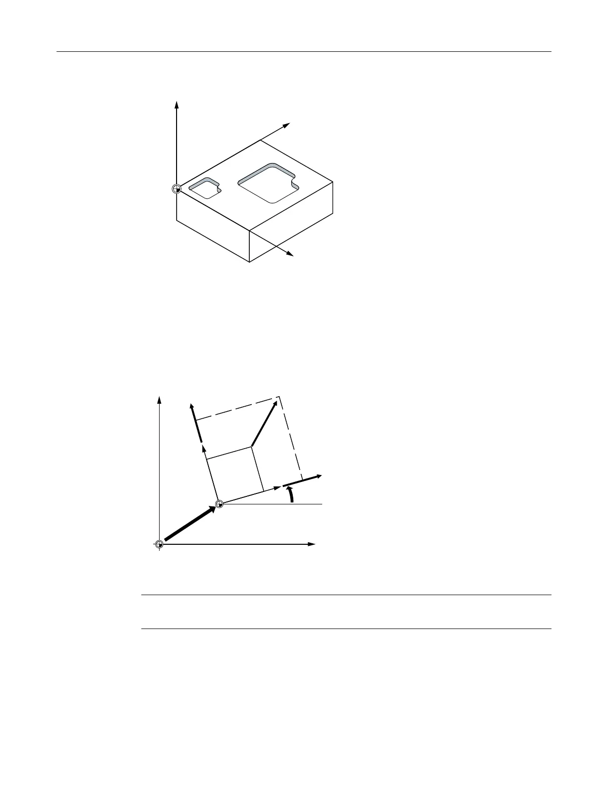 Page #327 background image