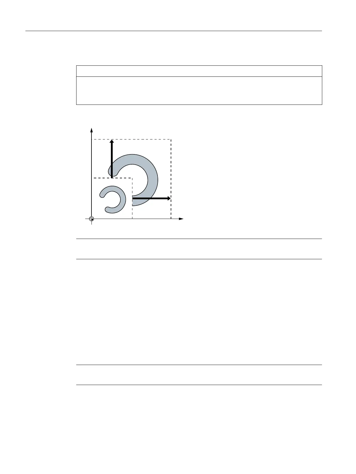 Page #328 background image