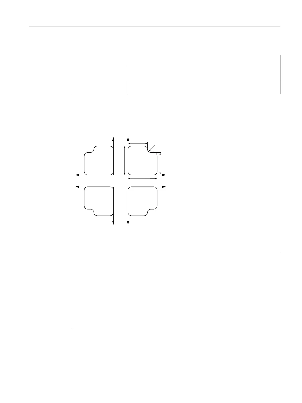 Page #329 background image