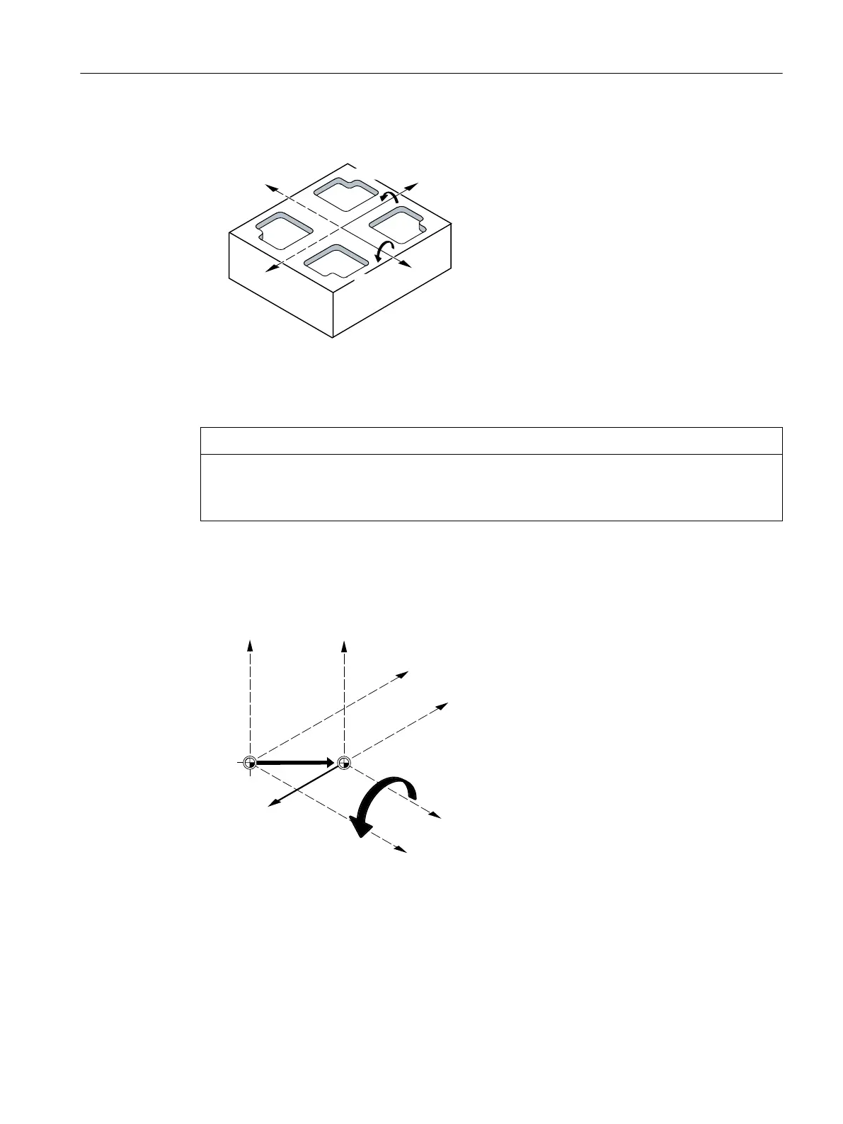 Page #331 background image
