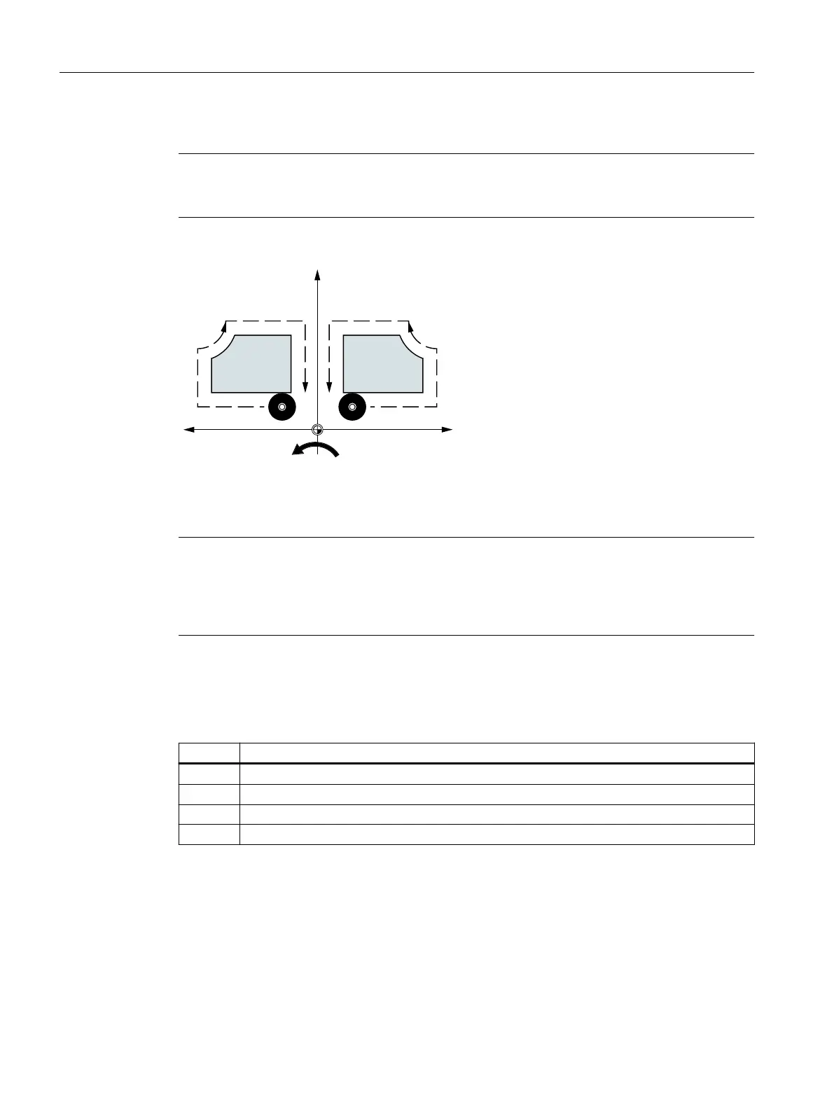Page #332 background image