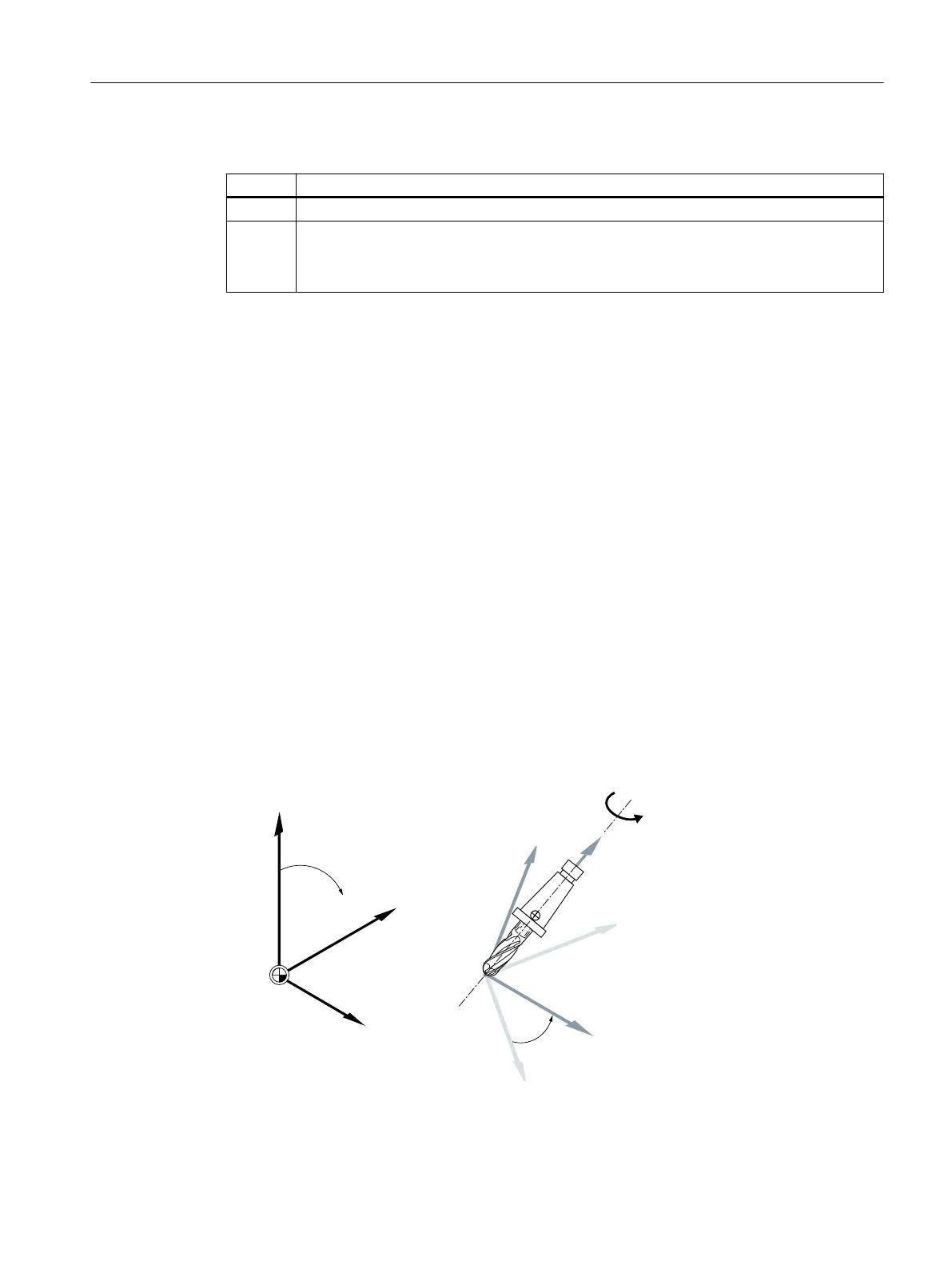 Page #333 background image