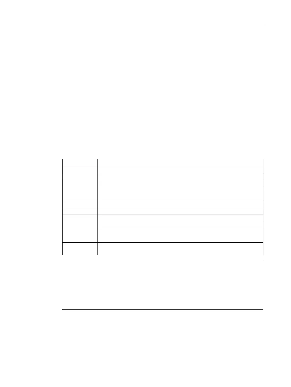 Page #334 background image