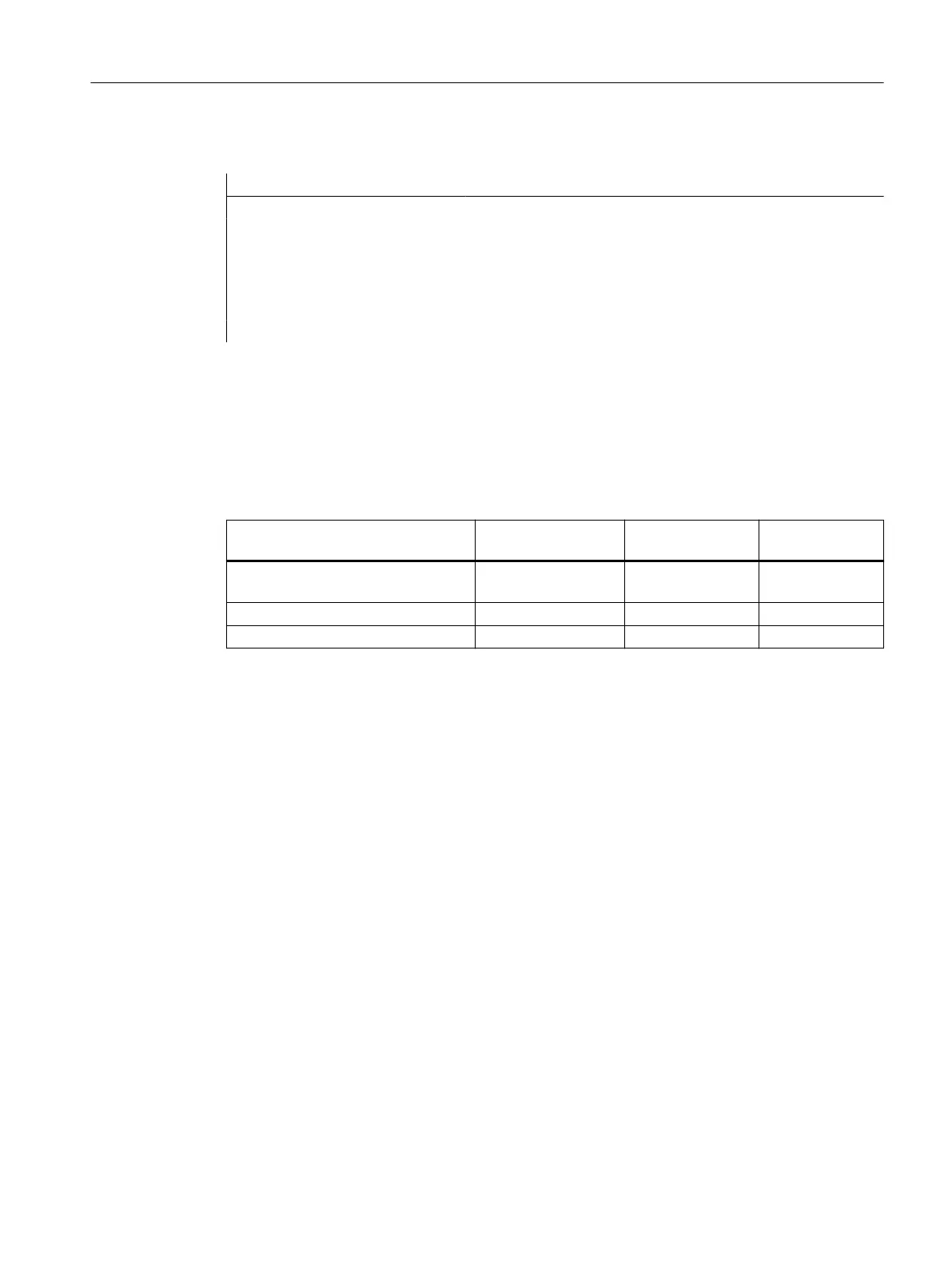 Page #335 background image