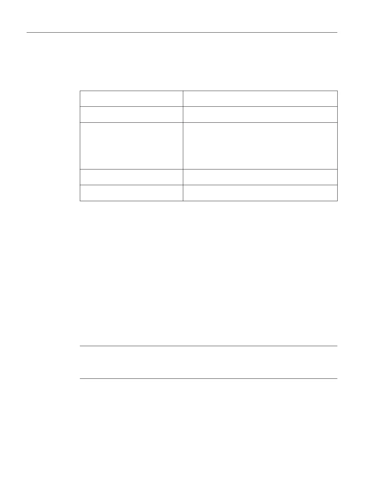 Page #336 background image