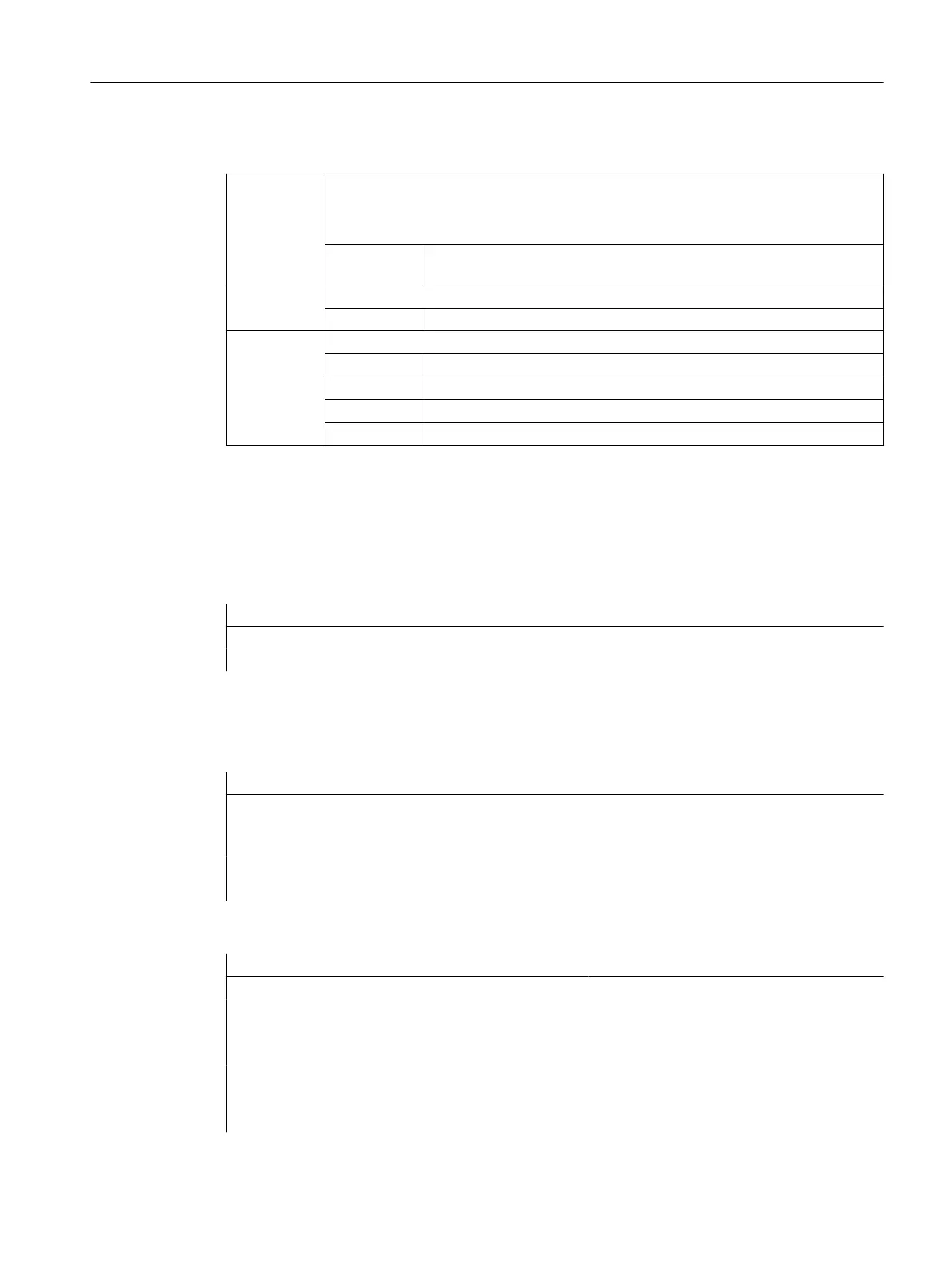 Page #337 background image