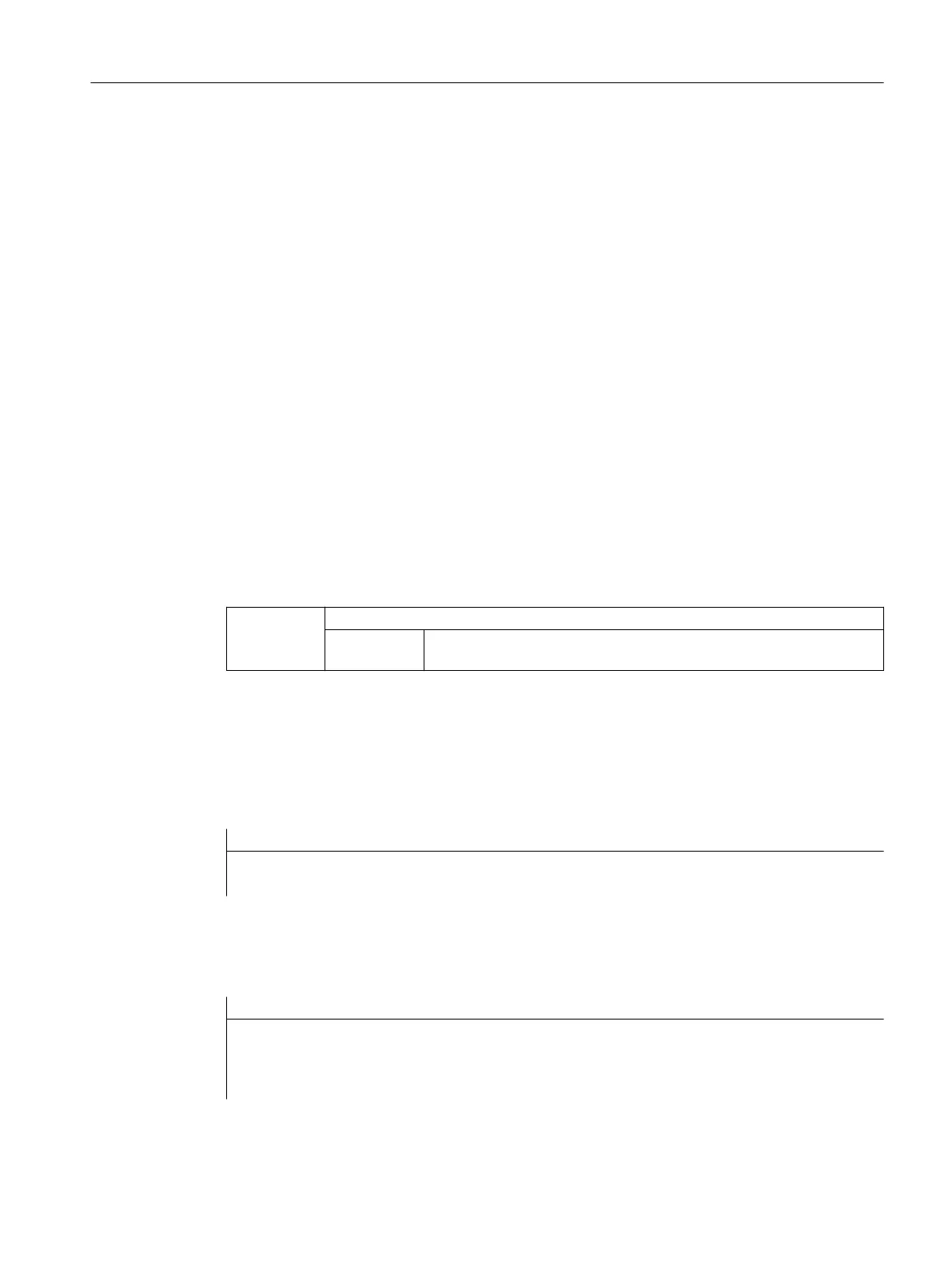 Page #339 background image