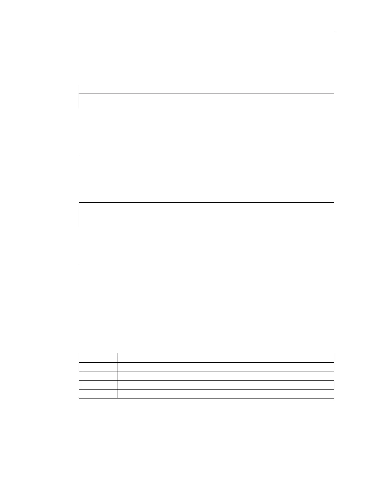 Page #340 background image