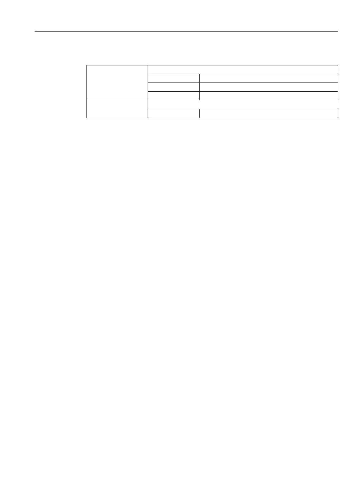Page #341 background image