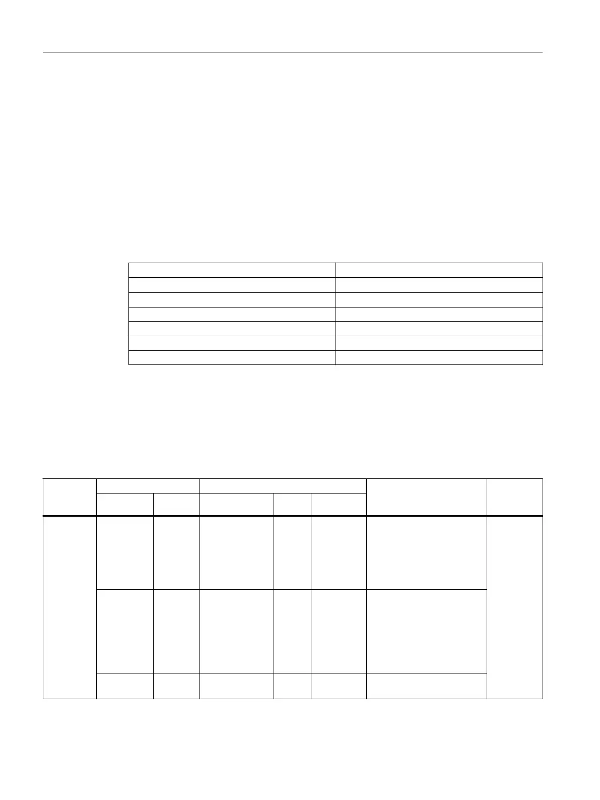 Page #342 background image